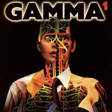 Gamma -  Gamma 1